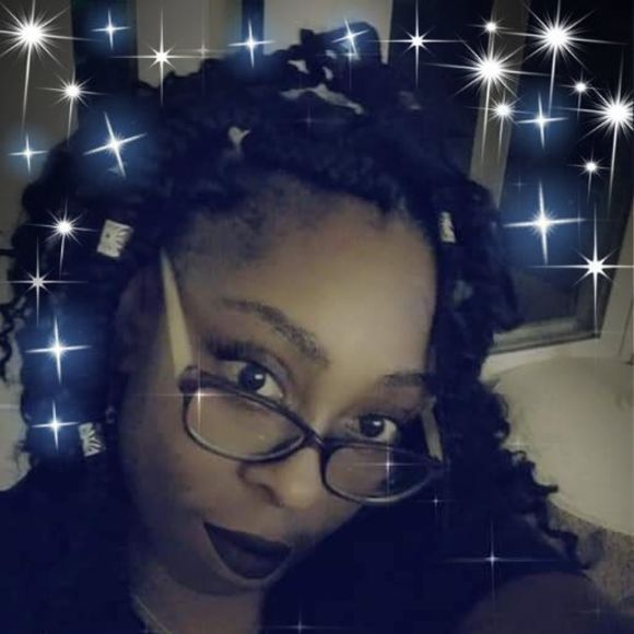 tashaallen1672